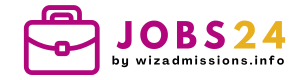 wizadmissions