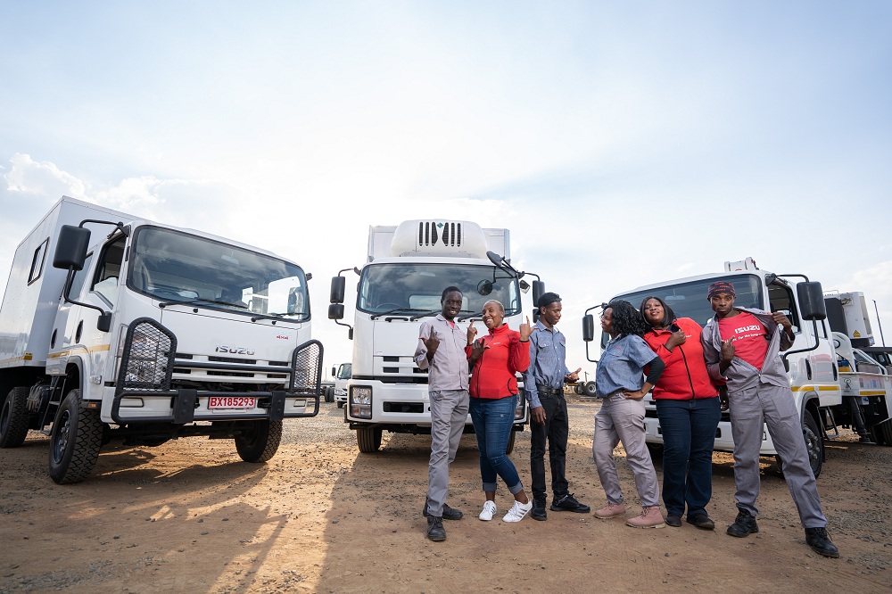 driving jobs in canada for immigrants