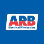 ARB Electricals