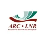 Agricultural Research Council