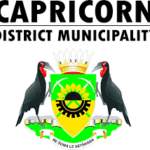 CDM