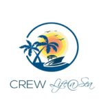 Crew Life at Sea