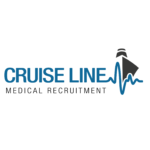 Cruise Line Medical