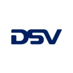 DSV