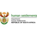 Department of Human Settlements