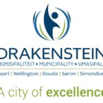 Drakenstein Municipality