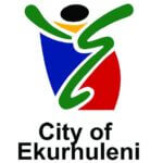 City of Ekurhuleni Metropolitan