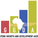 Gauteng Growth and Development Agency