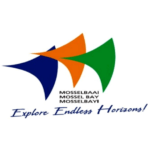 Mossel Bay Municipality Vacancies