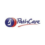 Pathcare