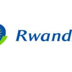 Rwandair