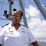 South African Navy