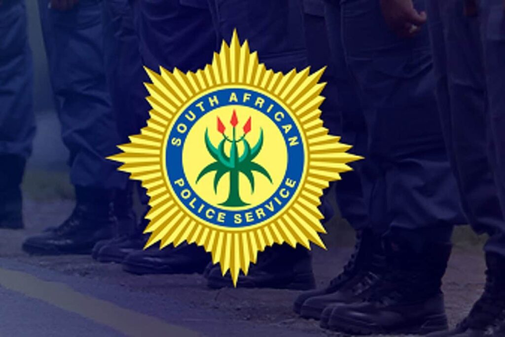 Explore SAPS Vacancies for 2025 Now!