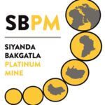 SBMP