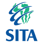 SITA