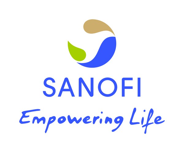 Sanofi Vacancies