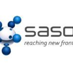 Sasol