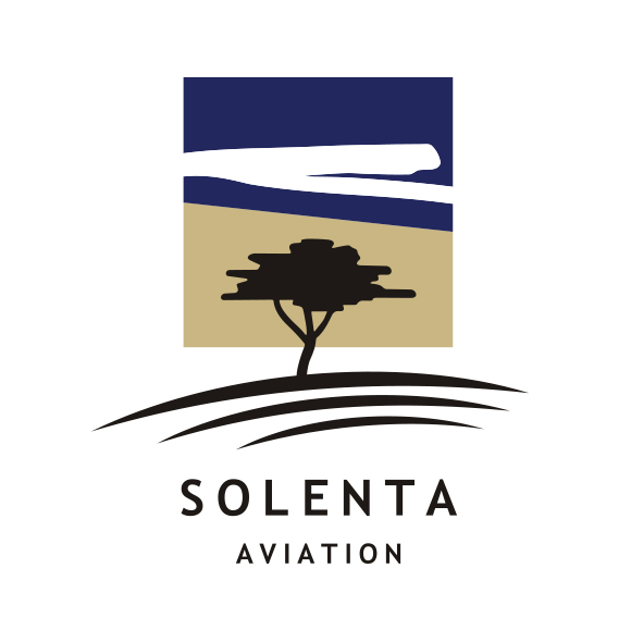 Solenta careers