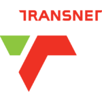 Transnet