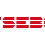 Tsebo