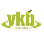 VKB Group