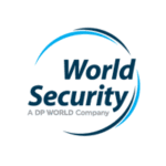 World Security