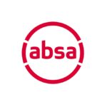 Absa