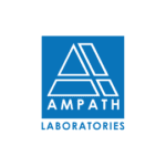 Ampath