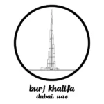 Burj Khalifa
