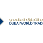 Dubai World Trade Centre