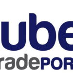 Dube Tradeport