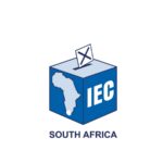 Independent Electoral Commission