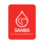 South African National Blood Service