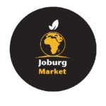 Joburg Market