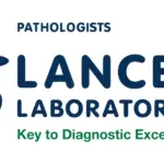 Lancet Laboratories