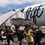 Lift Airline