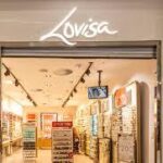 Lovisa Jewellery