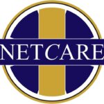 Netcare