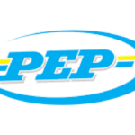 PEP