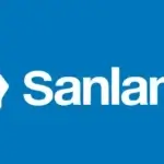 SANLAM
