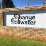 Sibanye Stillwater