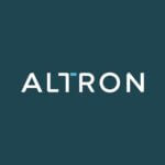 Altron