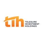 Telesure
