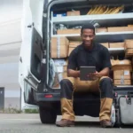 Reputable Company