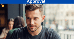 Best Bad Credit Loans Guaranteed Approval