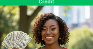 Debt Consolidation Loans for Fair Credit