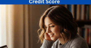 Get a Personal Loan with a 550 Credit Score