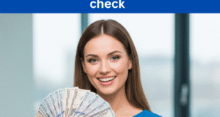 Same-Day No Credit Check Loan Alternatives for Emergencies