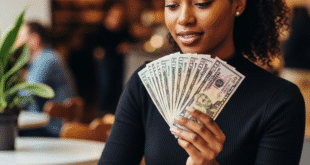 lenders that dont require proof of income