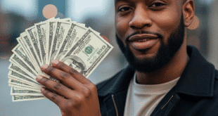 what is the easiest loan to get with bad credit